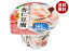 たらみ Tarami なめらか杏仁豆腐 白桃 80kcal 230g×24(6×4)個入| 送料無料 ゼリー フルーツ お菓子 おやつ 桃 杏仁 4,834円
