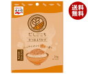 永谷園 だしごこち かつおふりかけ 24.0g×10袋入×(2ケース)| 送料無料 ふりかけ かつお 出汁