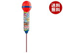 コリス カラオケマイクラムネ 15g×20個入×(2ケース)| 送料無料 お菓子 ラムネ マイク カラオケ