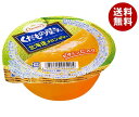  ̉ kC[[ 160g~36(6~6)b  [[ t[c fU[g َq 