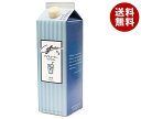 コクテール堂 リキッドアイスコーヒー 無糖 1000ml紙パック×12本入| 送料無料 珈琲 アイスコーヒー 無糖 紙パック