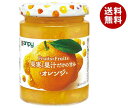 Js[ Fuits~Fruits IW 260gr~12b  ʐHi Xvbh W r IW