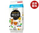 伊藤園 北海道産100% 黒豆茶 ティーバッグ 30袋入×10袋入| 送料無料 お茶 インスタント 黒豆茶 ティーパック