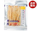 伍魚福 一杯の珍極 黒胡椒焼チーズ 20g×10袋入×(2ケース)｜ 送料無料 おつまみ チーズ ブラックペッパー 珍味