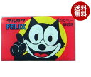 丸川製菓 フィリックスガム 60(55+5)個入×2(1×2)箱入×(2ケース)| 送料無料 お菓子 ガム 駄菓子 当たり付き アタリ