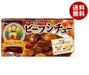 ひよこ豆粉のシチュールウ（フレーク）（110g）5皿分【創健社】