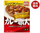 江崎グリコ カレー職人 ビーフカレー中辛 170g×10個入｜ 送料無料 一般食品 カレー 保存食 レトルト