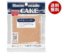 共立食品 シナモンシュガー 60g×5袋入×(2ケース)| 送料無料 嗜好品 砂糖 菓子材料