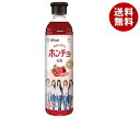 大象ジャパン 美味しく飲めるホンチョ ざくろ 900mlペットボトル×12本入×(2ケース)｜ 送料無料 希釈タイプ 柘榴 果物 フルーツ 酢飲料