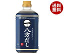 ミツカン 八方だし 1000mlペットボトル×6本入×(2ケース)| 送料無料 一般食品 調味料 つゆ PET 希釈用 料理だし