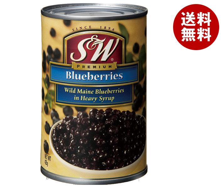 【送料込・まとめ買い×8点セット】はごろも　朝からフルーツ　パイン　缶詰 190g（食品　缶詰め　デザート）(4902560171021)