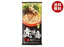 マルタイ 鹿児島黒豚とんこつラーメン 185g×15袋入×(2ケース)| 送料無料 乾麺 インスタント麺 即席
