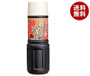 ハグルマ 串かつソース 500mlペットボトル×10本入×(2ケース)| 送料無料 調味料 業務用 ソース