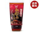 ハグルマ こだわりだし仕立て お好みソース 関西風 500g×12本入×(2ケース)| 送料無料 調味料 業務用 ソース 濃厚