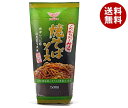 ハグルマ こだわりだし仕立て 焼そばソース 関西風 500g×12本入×(2ケース)| 送料無料 調味料 業務用 ソース 濃厚