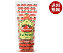 ハグルマ JAS特級 トマトケチャップ 800g×15本入×(2ケース)| 送料無料 トマト ケチャップ JAS 無着色 完熟トマト
