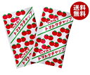 ハグルマ トマトケチャップ 小袋 8g×600袋入×(2ケース)| 送料無料 ケチャップ 小袋 弁当 トマト