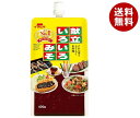 イチビキ 献立いろいろみそ 400g×12本入×(2ケース)| 送料無料 味噌 みそ 調味料