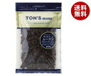 東洋ナッツ トン オイルコートレーズン 200g×20袋入×(2ケース)| 送料無料 お菓子 菓子材料