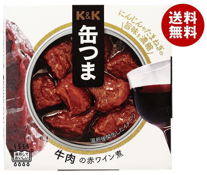 ̵᡼/䲰ľʡԲġ۹ʬ K&K ̤Ĥ ֥磻 100g12(2) Ĥޤ ̵