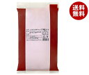 ハグルマ JAS特級 CFトマトケチャップ ピローパック 3kg×4袋入| 送料無料 調味料 ケチャップ 業務用