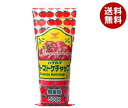 ハグルマ JAS特級 トマトケチャップ 500g×20本入| 送料無料 トマト ケチャップ JAS 無着色 完熟トマト