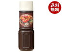 ハグルマ JAS特級 とんかつソース 500mlペットボトル×10本入| 送料無料 とんかつ ソース トンカツ 調味料
