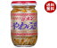 桃屋 穂先メンマ やわらぎ (辣油味) 115g瓶×12個入｜ 送料無料 一般食品 メンマ 惣菜 瓶