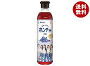 大象ジャパン 美味しく飲めるホンチョ ブルーベリー 900mlペットボトル×12本入×(2ケース)| 送料無料 希釈タイプ ベリー フルーツ 酢飲料