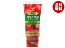 ハグルマ 有機栽培トマト使用 食塩不使用ケチャップ 290g×20本入×(2ケース)| 送料無料 調味料 ケチャップ トマトケチャップ