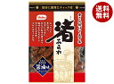 【送料無料・メーカー/問屋直送品・代引不可】栗山米菓 渚あられ しょうゆ味 90g×12袋入| おつまみ せんべい あられ おかき