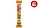 ブルボン プチポテト コンソメ味 35g×10袋入｜ 送料無料 お菓子 スナック菓子 ひとくちサイズ