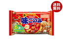ブルボン 味ごのみ ファミリー 110g袋×12個入| 送料無料 あられ おかき 豆 えびせん いりこ 菓子 おつまみ おやつ