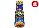 味の素 CookDo(クックドゥ)炒ソース オイスター醤油味 190g×12本入| 送料無料 中華調味料 オイスターソース