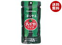 JANコード:4964621700038 原材料 水あめ(国内製造)、マルトデキストリン、グラニュー糖、果糖ぶどう糖液糖/ゲル化剤(増粘多糖類)、酸味料、香料、トマト色素 栄養成分 (1本(80g)あたり)エネルギー90kcal、たんぱく質0g、脂質0g、炭水化物22.4mg、食塩相当量0.053g 内容 カテゴリ:飲料、スイカ、パウチサイズ:165以下(g,ml) 賞味期間 (メーカー製造日より)12ヵ月 名称 清涼飲料水 保存方法 直射日光・高温多湿を避けて保存してください 備考 販売者:株式会社友桝飲料佐賀県小城市牛津町834 ※当店で取り扱いの商品は様々な用途でご利用いただけます。 御歳暮 御中元 お正月 御年賀 母の日 父の日 残暑御見舞 暑中御見舞 寒中御見舞 陣中御見舞 敬老の日 快気祝い 志 進物 内祝 御祝 結婚式 引き出物 出産御祝 新築御祝 開店御祝 贈答品 贈物 粗品 新年会 忘年会 二次会 展示会 文化祭 夏祭り 祭り 婦人会 こども会 イベント 記念品 景品 御礼 御見舞 御供え クリスマス バレンタインデー ホワイトデー お花見 ひな祭り こどもの日 ギフト プレゼント 新生活 運動会 スポーツ マラソン 受験 パーティー バースデー