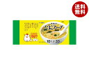 ハチ食品 本格派 たまごスープ 10食×6個入×(2ケース)| 送料無料 スープ フリーズドライ インスタント 即席