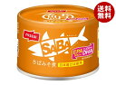 ニッスイ SABA さばみそ煮 150g缶×24個入×(2ケース)| 送料無料 一般食品 かんづめ 缶詰 鯖 サバ