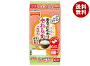 テーブルマーク 国産こしひかり やわらかごはん小盛(分割) 6食パック (100g×2食×3個)×8個入×(2ケース)｜ 送料無料 一般食品 レトルト食品 ご飯