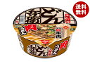 日清食品 日清のどん兵衛 肉うどん 86g×12個入｜ 送料...