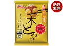 日清ウェルナ 日清 たこ焼粉 本とろっ 国内麦小麦粉100%使用 300g×12袋入×(2ケース)｜ 送料無料 調味料 粉末 国産小麦