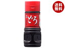 オリバーソース どろソース 360g×12本入| 送料無料 一般食品 調味料 ソース