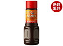 オリバーソース 特級とんかつソース 580g×12本入×(2ケース)| 送料無料 調味料 ソース 豚カツ