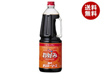 С 쥹ȥ ߥ 2.1kg6(2) ̵ ̿ Ĵ̣  ̳ ߾Ƥ