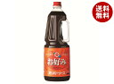 オリバーソース お好みソース 2.1kg×6本入| 送料無料 おこのみやき ソース 濃厚 調味料