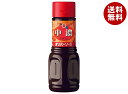 オリバーソース 特級中濃ソース 580g×12本入×(2ケース)| 送料無料 ソース 調味料 中濃ソース