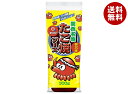 オリバーソース たこ焼ソース 300g×12本入×(2ケース)| 送料無料 たこやき タコパ ソース 調味料
