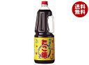 オリバーソース たこ焼ソース 2.1kg×6本入×(2ケース)| 送料無料 たこ焼き ソース 濃厚 調味料