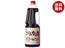 オリバーソース ソースかつ丼のたれ 2.1kg×6本入×(2ケース)| 送料無料 一般食品 調味料