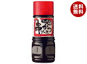 オリバーソース 串かつソース 360g×12本入×(2ケース)| 送料無料 ソース 串かつ 調味料