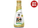 キッコーマン いつでも新鮮 旨み豊かな 昆布だししょうゆ 200mlペットボトル×6本入×(2ケース)| 送料無料 だし 出汁 しょうゆ 醤油 濃口しょうゆ こ...